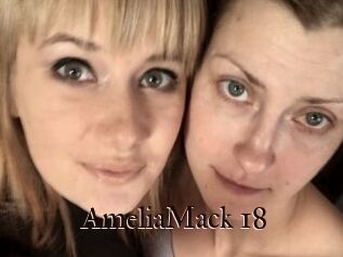 AmeliaMack_18