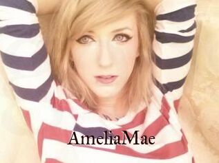 AmeliaMae