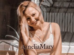 AmeliaMary