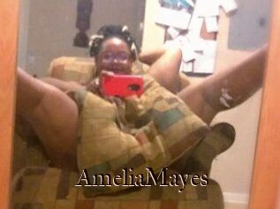 Amelia_Mayes