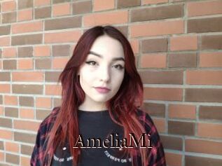 Amelia_Mi