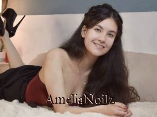 AmeliaNoilz