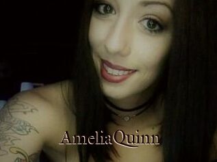 AmeliaQuinn