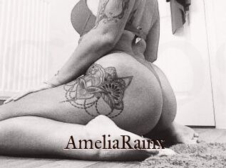 AmeliaRainx