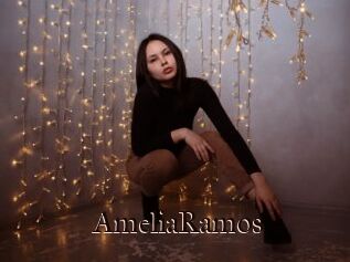 AmeliaRamos