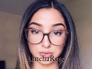 AmeliaRose_