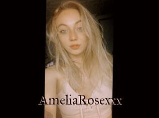 AmeliaRosexxx