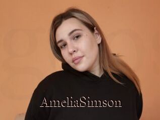 AmeliaSimson