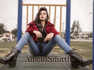 AmeliaSmitth