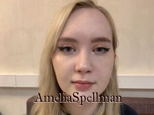 AmeliaSpellman