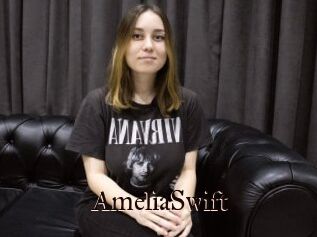 AmeliaSwift