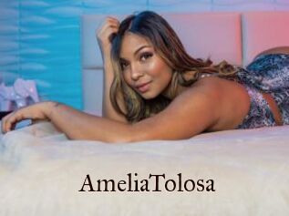 AmeliaTolosa