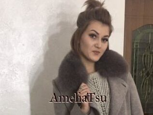 AmeliaTsu