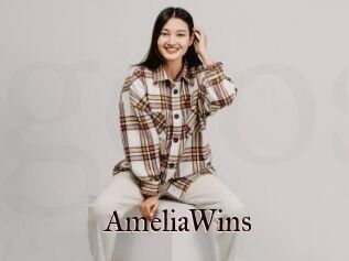 AmeliaWins