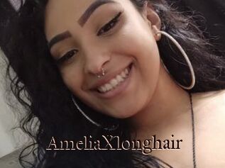 AmeliaXlonghair