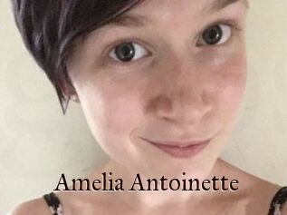 Amelia_Antoinette