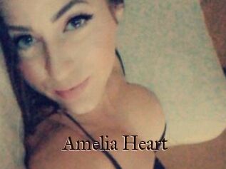 Amelia_Heart