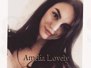 Amelia_Lovely