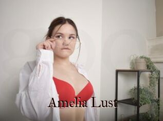 Amelia_Lust