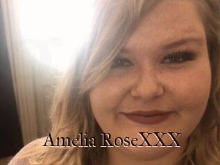 Amelia_RoseXXX