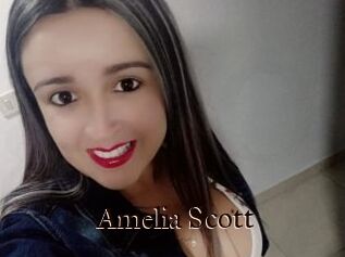 Amelia_Scott