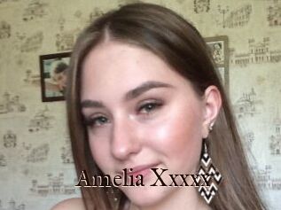Amelia_Xxxxx