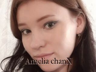 Amelia_chanX