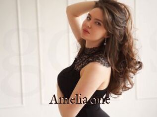 Amelia_one