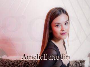 AmelieBahudin