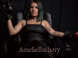 AmelieBathory
