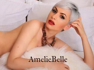 AmelieBelle