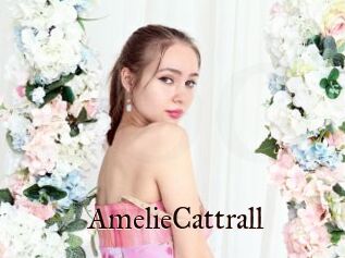 AmelieCattrall
