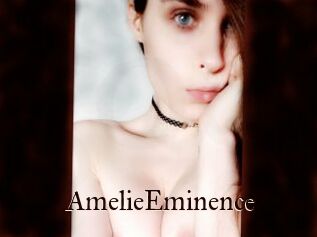 AmelieEminence