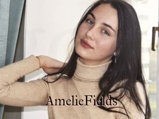 AmelieFields