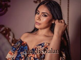 AmelieGalan