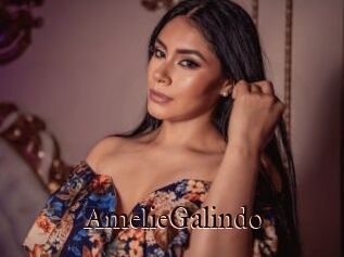 AmelieGalindo