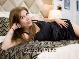 AmeliePure