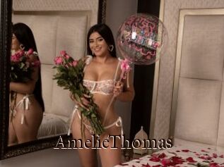 AmelieThomas