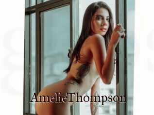 AmelieThompson