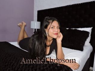 AmelieThopsom