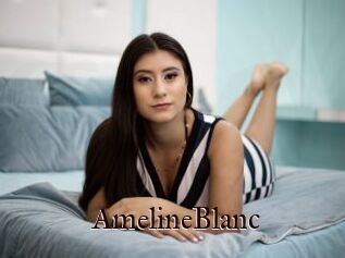 AmelineBlanc