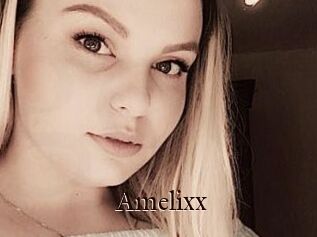 Amelixx