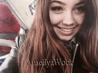 Ameliya_Wock