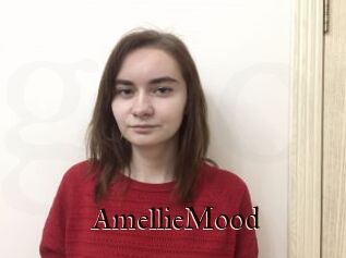 AmellieMood