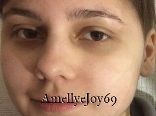 AmellyeJoy69