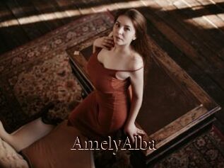 AmelyAlba