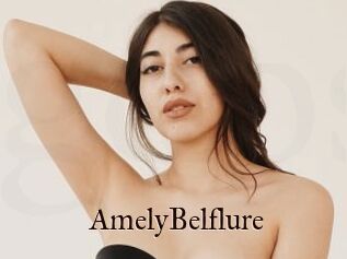 AmelyBelflure