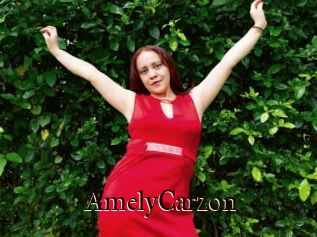 AmelyCarzon