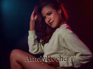 AmelyRocher