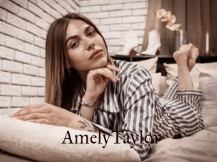 AmelyTaylor